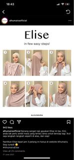 (Category: ) located in . Submitted by prelovednsal (Listing ID 1251209744, Image 1). Description: .