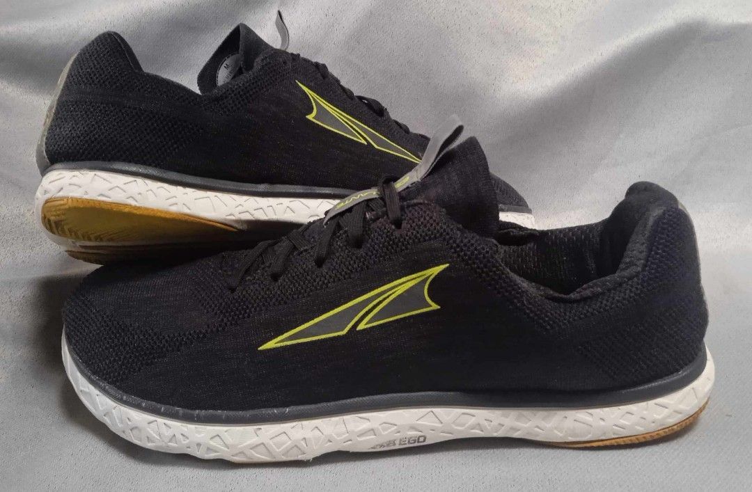 Mens size 1.5 online in women's us