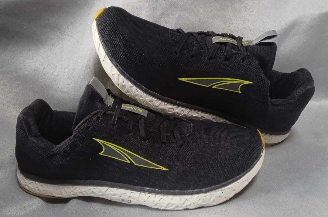 Escalante 1.5 deals mens