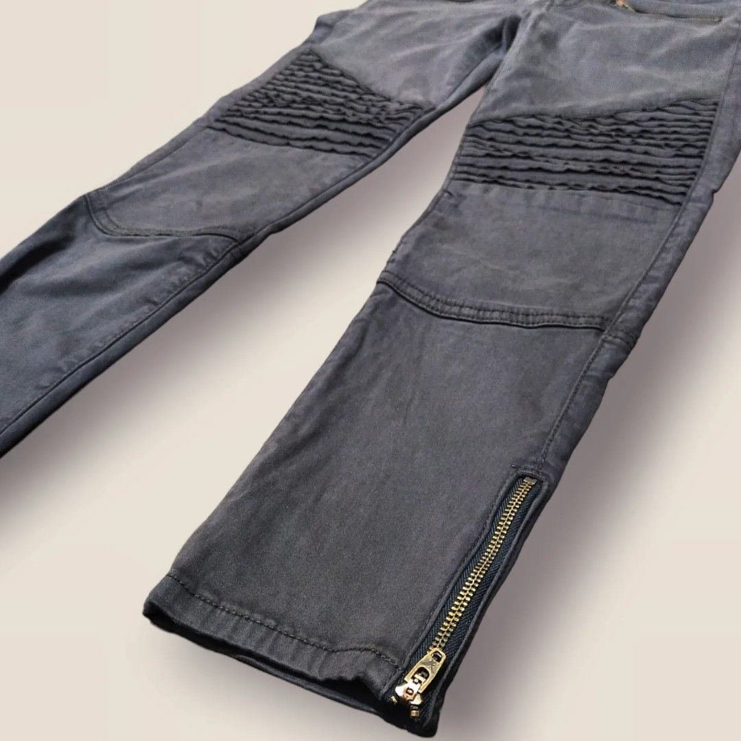 American eagle biker jeans best sale