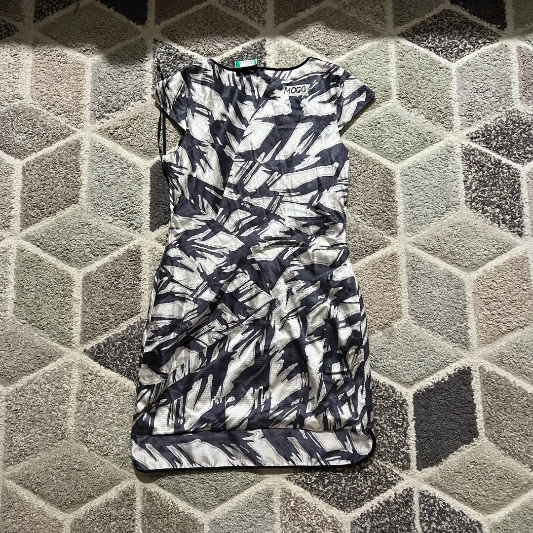 Andrew marc dress discount