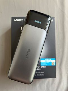 （分類：）位於 。 由 cwy17 提交（商品編號 1251105989，圖片 1）。簡介： 。