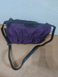 （分類：）位於 。 由 17092007 提交（商品編號 1251153361，圖片 1）。簡介： 。