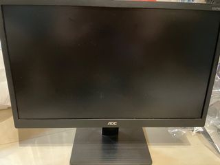 （分類：）位於 。 由 hi221 提交（商品編號 1251191947，圖片 1）。簡介： 。