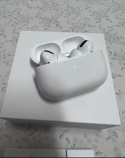 (Category: ) located in . Submitted by jiarhong (Listing ID 1251250117, Image 1). Description: .