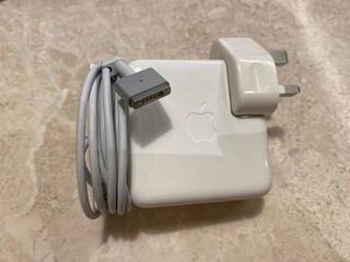 （分類：）位於 。 由 yuki1298c 提交（商品編號 1251234750，圖片 1）。簡介： 。