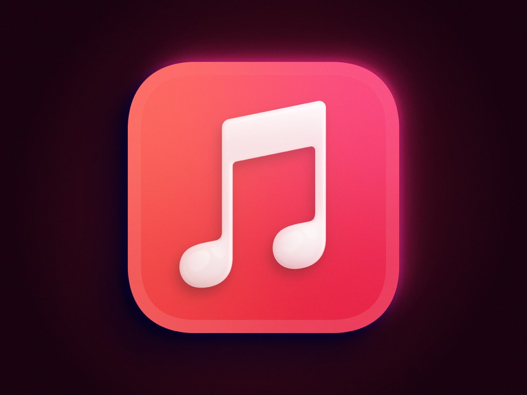 apple-music-family-plan-audio-other-audio-equipment-on-carousell
