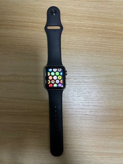 （分類：）位於 。 由 chachac 提交（商品編號 1251181011，圖片 1）。簡介： 。