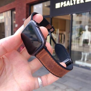 (Category: ) located in . Submitted by watch_straps (Listing ID 1251277356, Image 1). Description: .