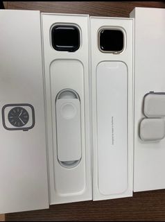 （分類：）位於 。 由 oscarwonn 提交（商品編號 1251217967，圖片 1）。簡介： 。