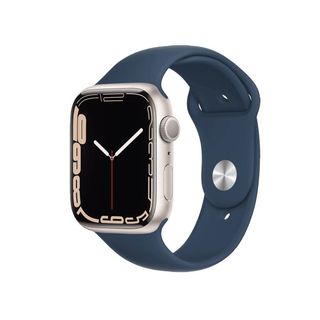 (Category: ) located in . Submitted by shopwithdarien (Listing ID 1251270603, Image 1). Description: .