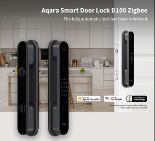 (Category: ) located in . Submitted by digitallock_guy (Listing ID 1251203216, Image 1). Description: .