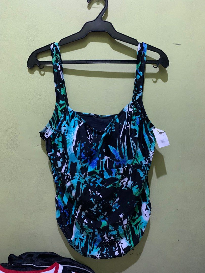 Aquabelle swimwear cheap