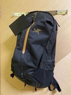 （分類：）位於 。 由 swish36889 提交（商品編號 1251219972，圖片 1）。簡介： 。