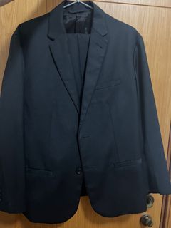 （分類：）位於 。 由 lkw16 提交（商品編號 1251208672，圖片 1）。簡介： 。