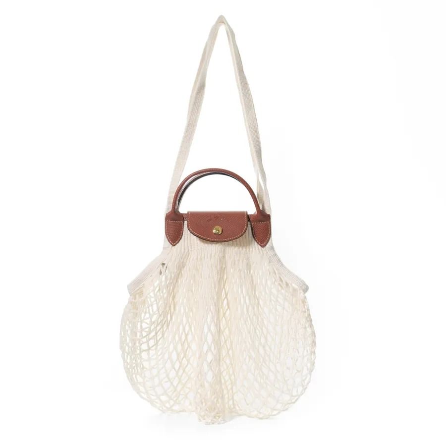 Heart evangelista bags price store