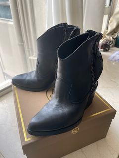 （分類：）位於 。 由 amberwilde 提交（商品編號 1251144192，圖片 1）。簡介： 。