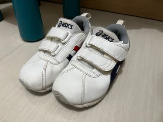 （分類：）位於 。 由 jjsml 提交（商品編號 1251146704，圖片 1）。簡介： 。