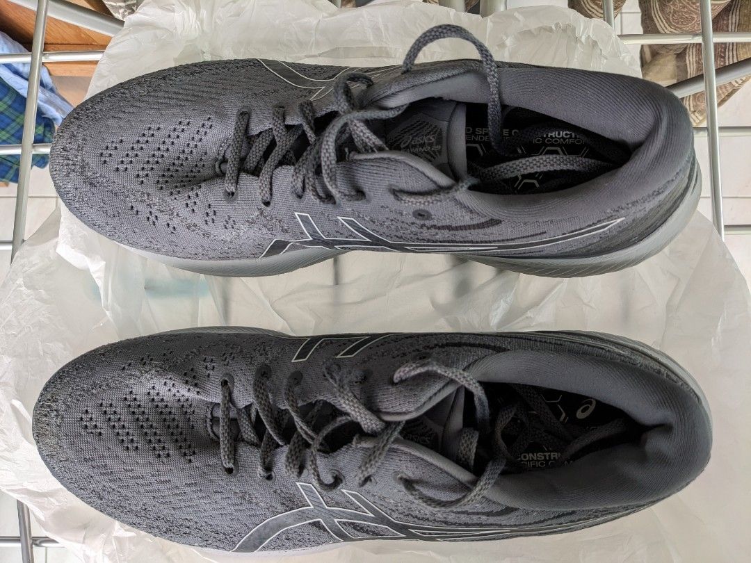 Gel new arrivals kayano 45