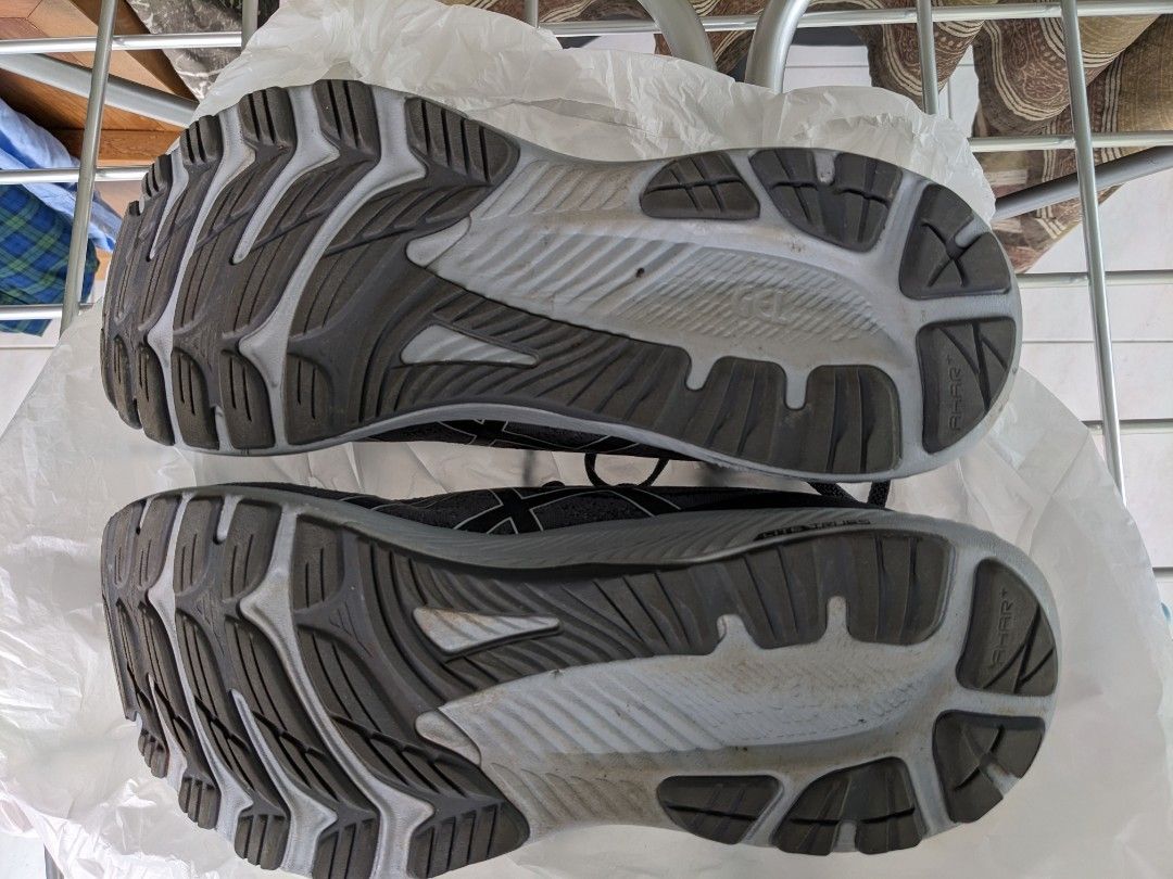 Gel kayano new arrivals 45