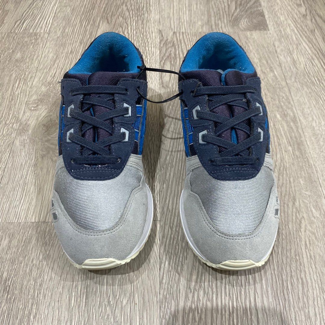 Asics gel outlet lyte kids
