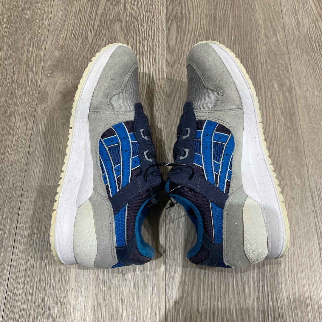 Asics gel lyte kids 13uk