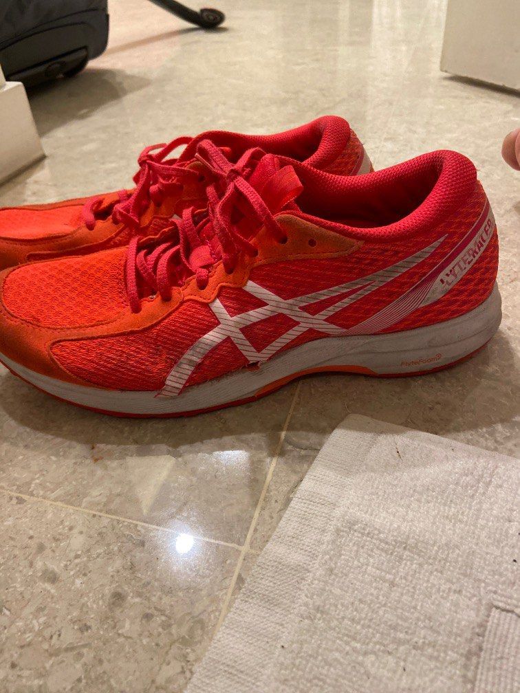 Asics c d best sale