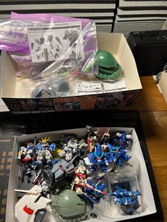 (Category: ) located in . Submitted by deduct50points (Listing ID 1251244841, Image 1). Description: .