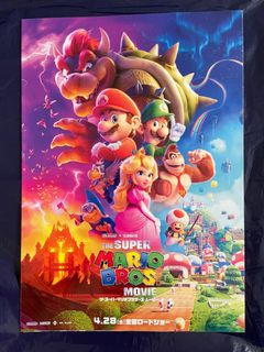 (Category: ) located in . Submitted by cawdor (Listing ID 1251173542, Image 1). Description: .