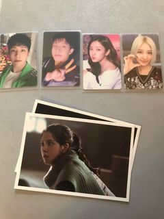 （分類：）位於 。 由 tweety.iu 提交（商品編號 1251164174，圖片 1）。簡介： 。
