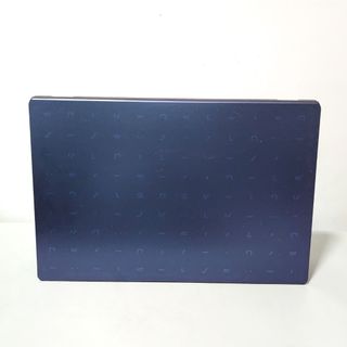 （分類：）位於 。 由 johnnys.computer 提交（商品編號 1251206830，圖片 1）。簡介： 。