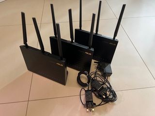 （分類：）位於 。 由 clsj01 提交（商品編號 1251125195，圖片 1）。簡介： 。