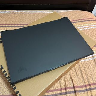 （分類：）位於 。 由 christocross 提交（商品編號 1251211061，圖片 1）。簡介： 。