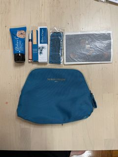 （分類：）位於 。 由 smallflyer 提交（商品編號 1251208133，圖片 1）。簡介： 。