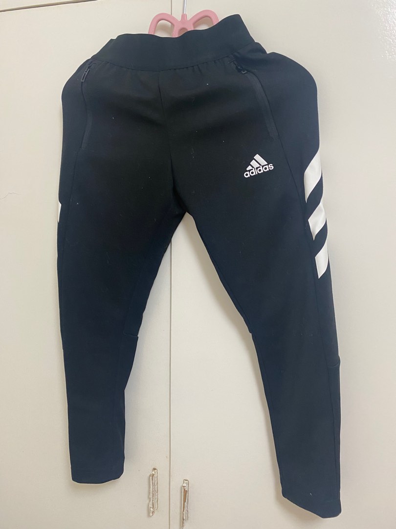 Adidas lower for boys shop