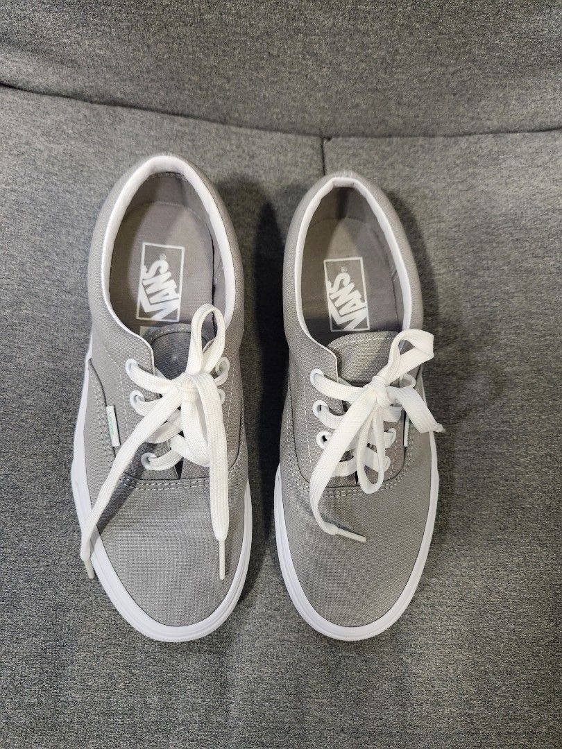 New cheap vans sneaker