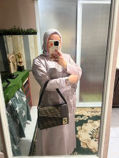 (Kategori: ) berada di . Dikirim oleh punya.meta (ID iklan 1251260743, Gambar 1). Deskripsi: .