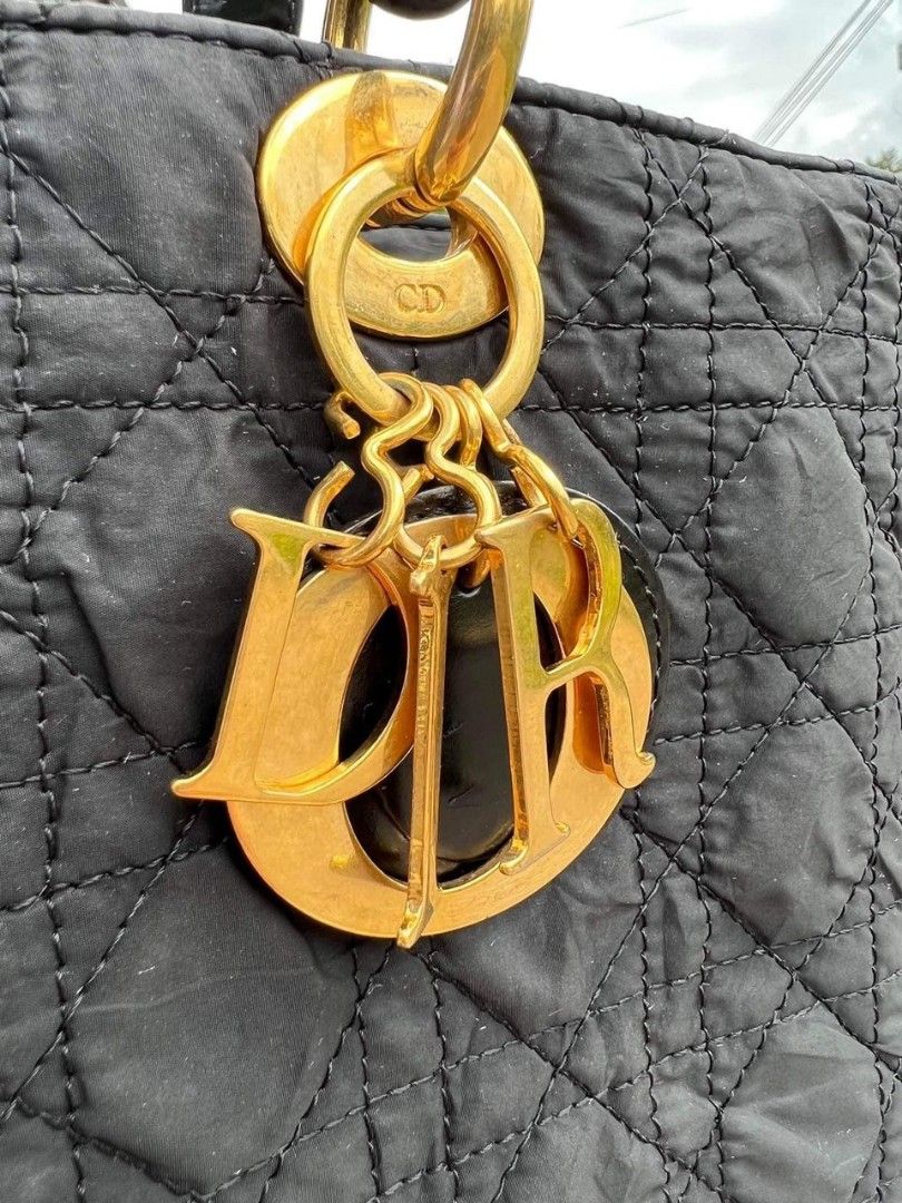 Dior handbags hotsell sale