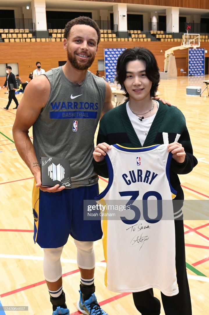 Golden state warriors practice jersey new arrivals