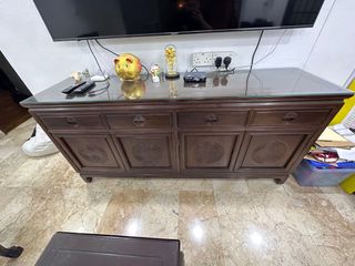 (Category: ) located in . Submitted by lim.j.wei.98 (Listing ID 1251210514, Image 1). Description: .