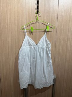(Category: ) located in . Submitted by msmonsze (Listing ID 1251143722, Image 1). Description: .