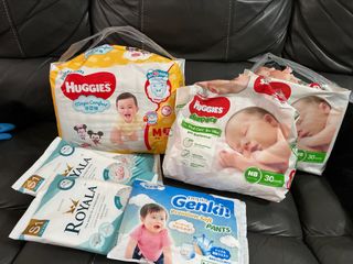 （分類：）位於 。 由 deekostar 提交（商品編號 1251211706，圖片 1）。簡介： 。