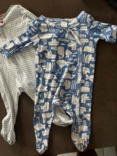 (Category: ) located in . Submitted by boldpreloved (Listing ID 1251206909, Image 1). Description: .