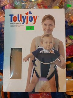(Category: ) located in . Submitted by princess.mama85 (Listing ID 1241911636, Image 1). Description: .