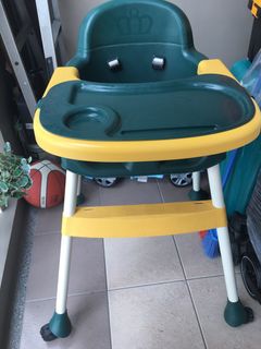 (Category: ) located in . Submitted by malindj (Listing ID 1251147597, Image 1). Description: .