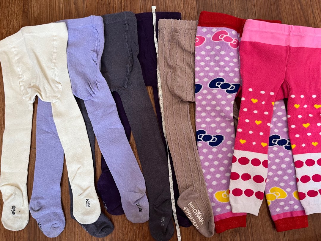18 outlet month leggings