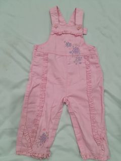 (Category: ) located in . Submitted by girlaaa (Listing ID 1251264756, Image 1). Description: .