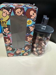 （分類：）位於 。 由 y2k2009 提交（商品編號 1251118222，圖片 1）。簡介： 。