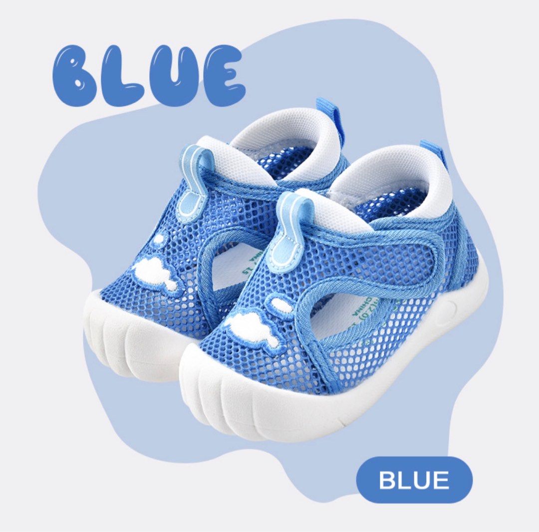 Baby Shoes Children Shoes Toddler Shoes Baby First Shoe