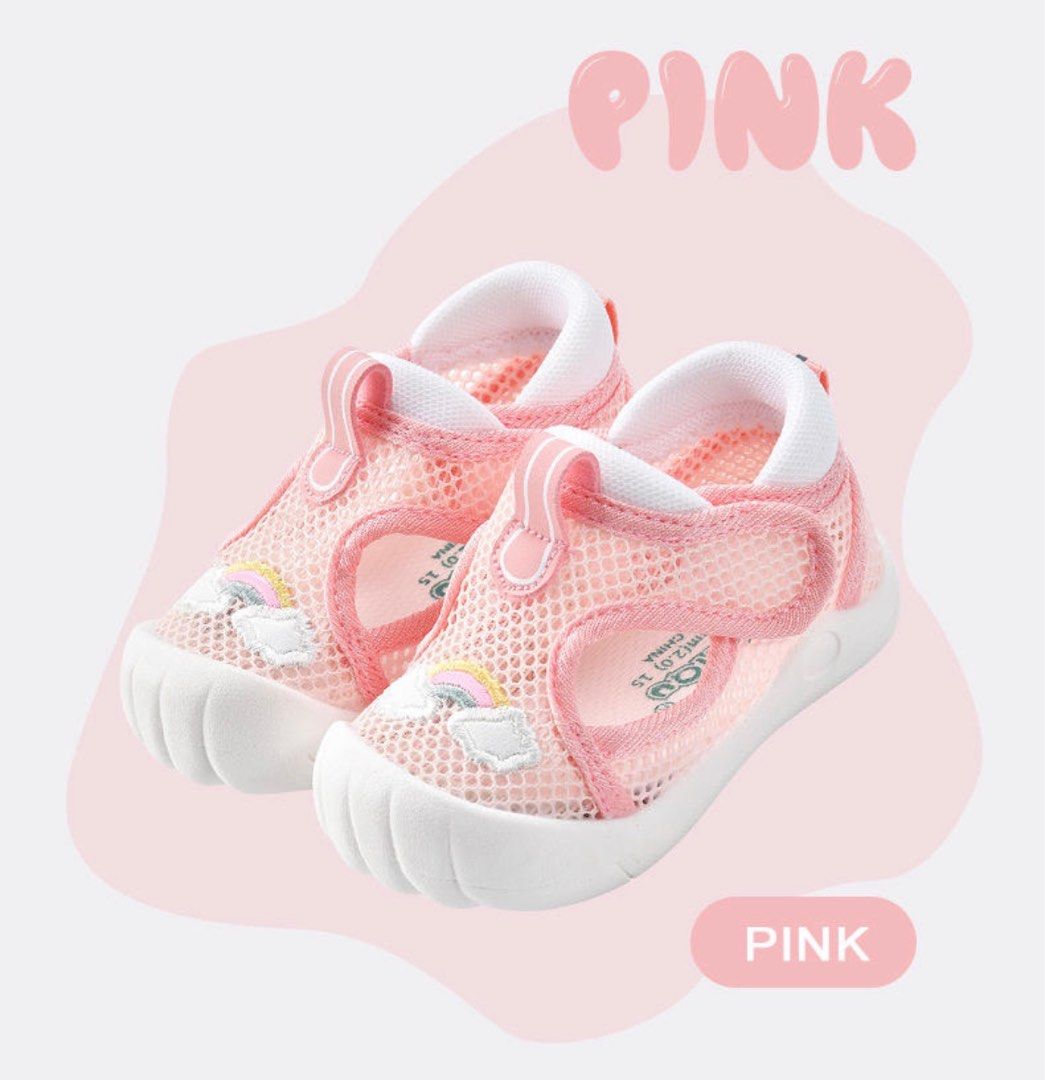 Cute newborn shoes sale